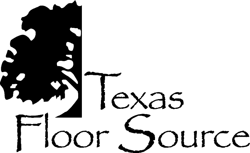 Texas Floor Source