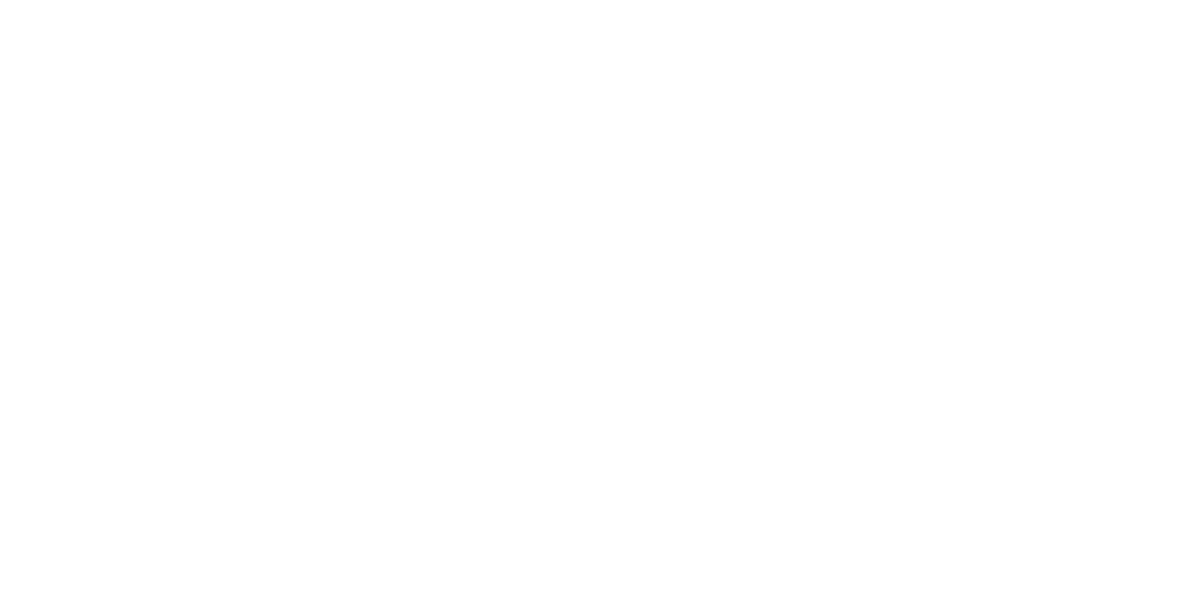 Texas Floor Source