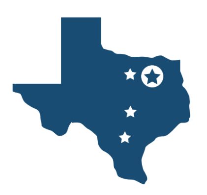 Texas Floor Source